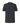 Strellson Pepe-R Regular Fit T-Shirt