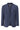 Strellson Caleb Madden Ves Extra Slim 3 Piece Mix and Match Suit Navy