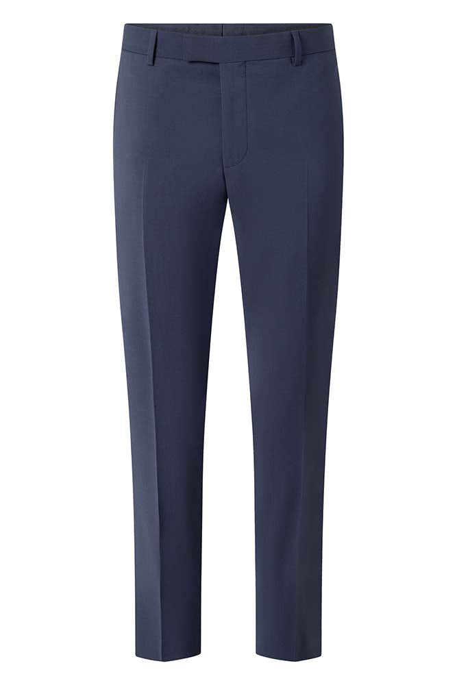 Strellson Madden 2.0 Extra Slim Pants