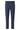 Strellson Madden 2.0 Extra Slim Pants