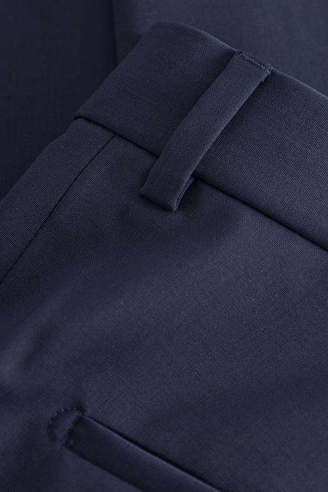 Strellson Madden 2.0 Extra Slim Pants
