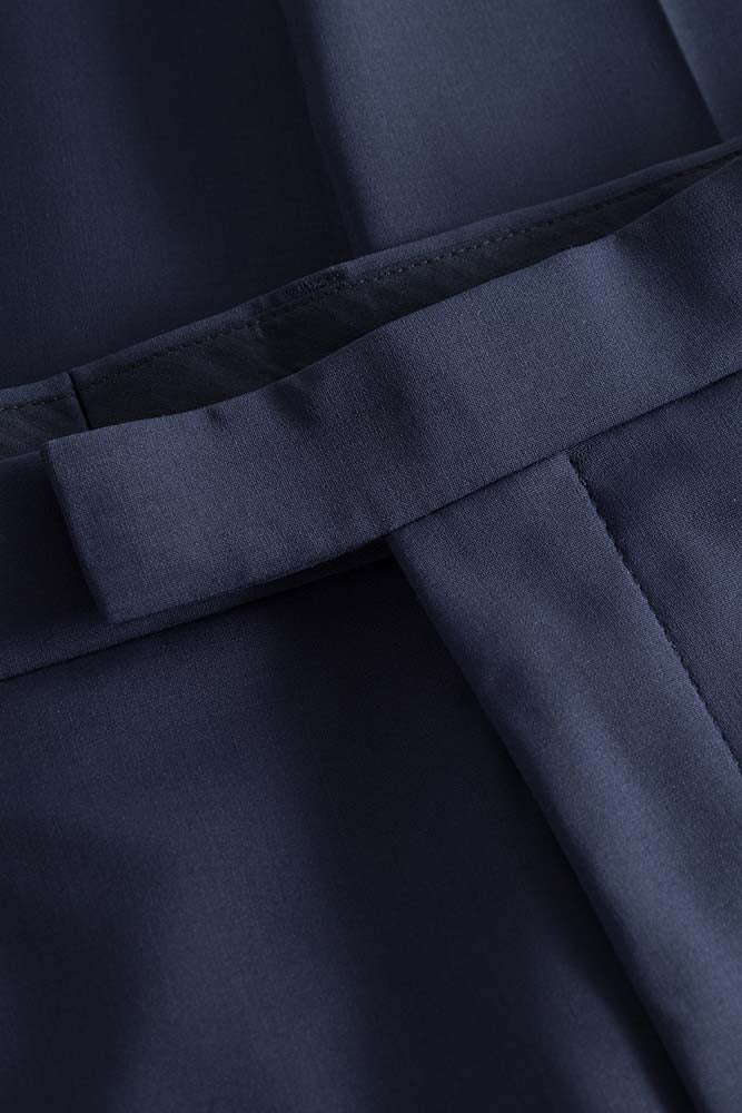 Strellson Madden 2.0 Extra Slim Pants