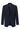 Strellson Allen Mercer Slim 2 Piece Mix and Match Suit Navy