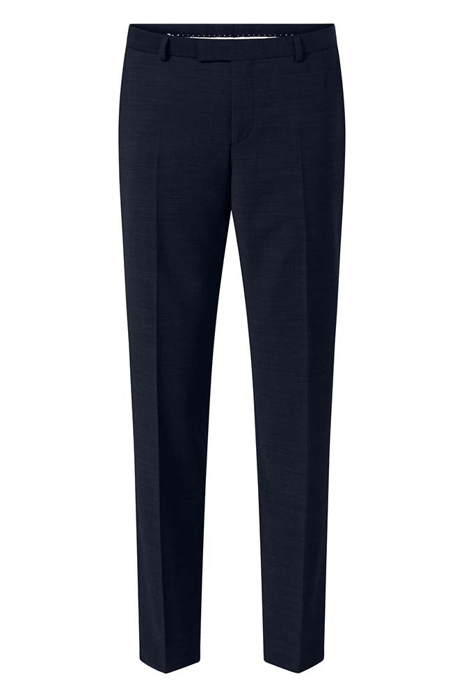 Strellson Mercer 2.0 Slim Pants