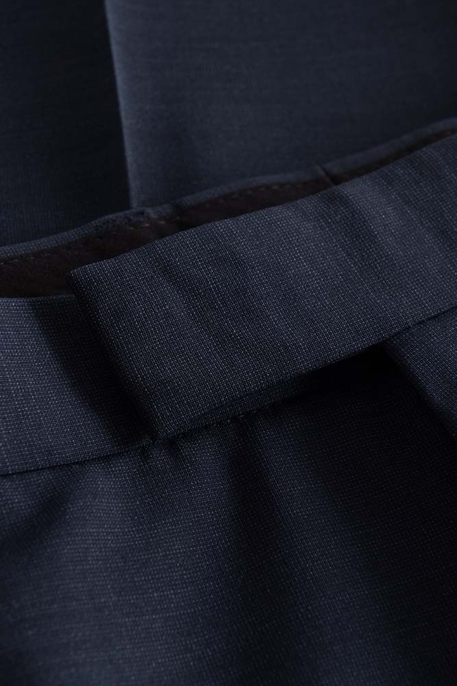 Strellson Mercer 2.0 Slim Pants