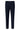 Strellson Mercer 2.0 Slim Pants