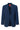 Strellson Allen2.0 Slim Fit Jacket
