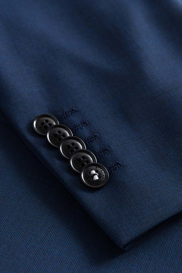 Strellson Allen2.0 Slim Fit Jacket