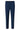 Strellson Mercer 2.0 Slim Pants