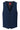 Strellson Ves Slim Waistcoat