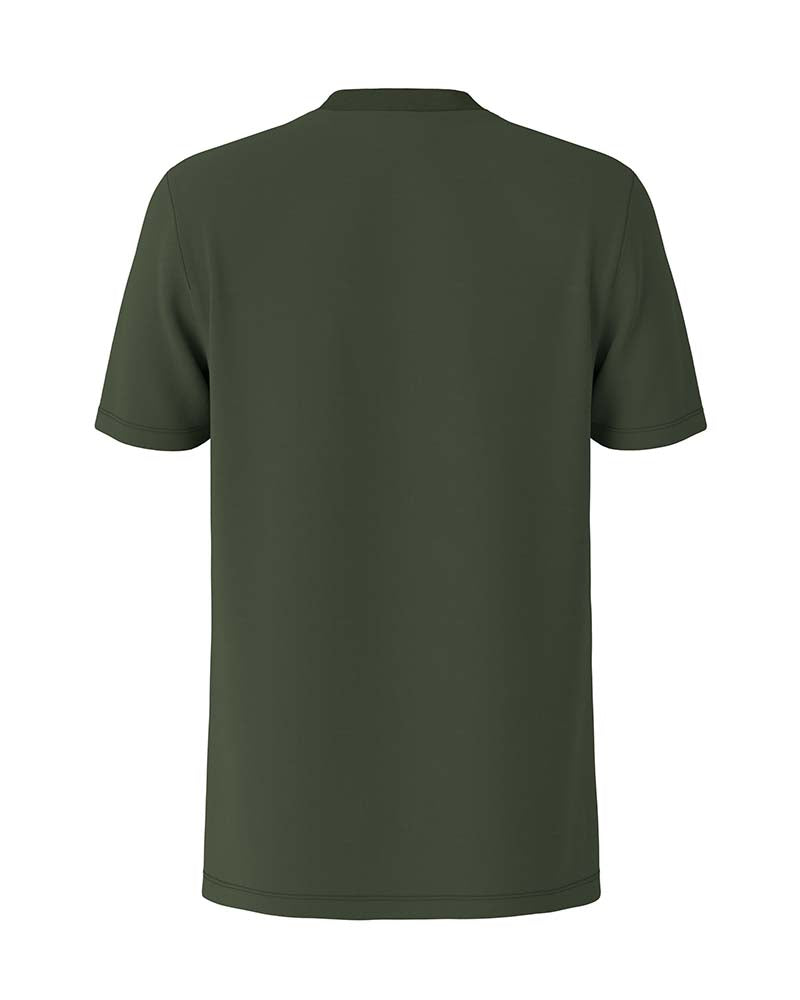 Strellson Pepe-R Regular Fit T-Shirt