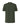 Strellson Pepe-R Regular Fit T-Shirt
