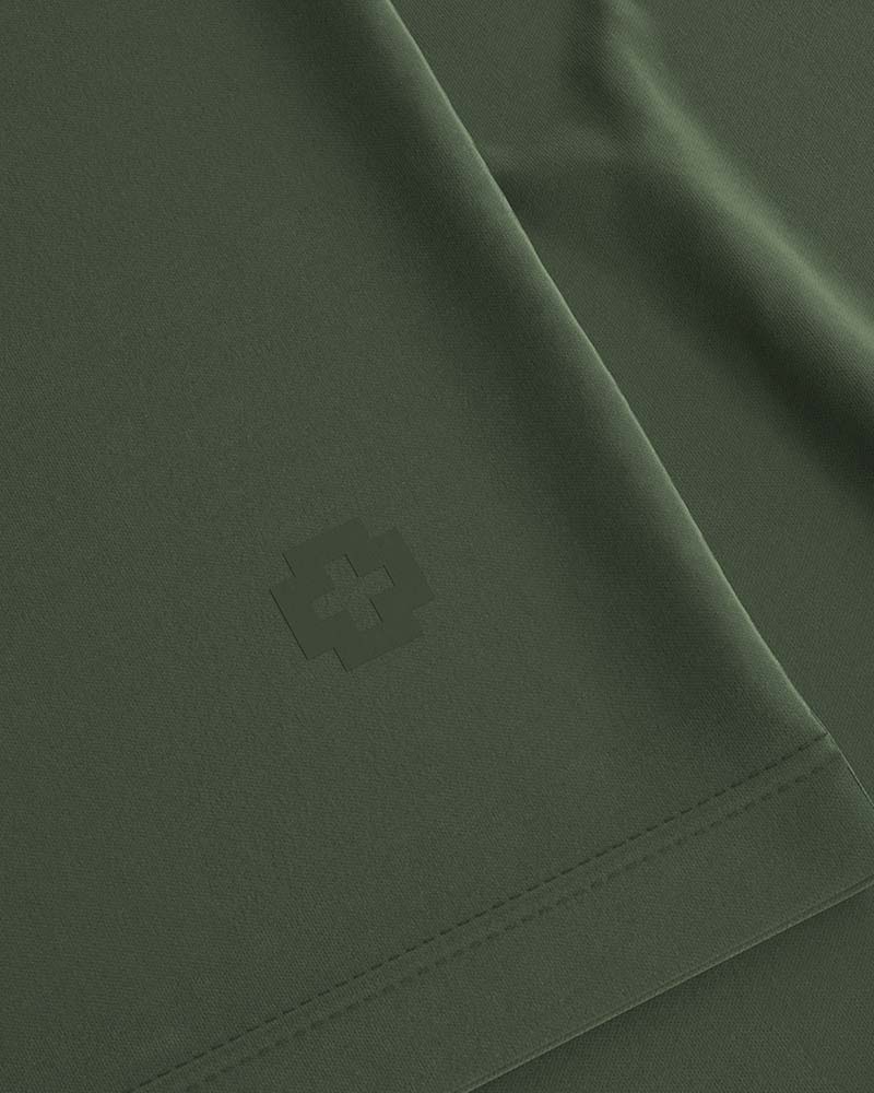 Strellson Pepe-R Regular Fit T-Shirt