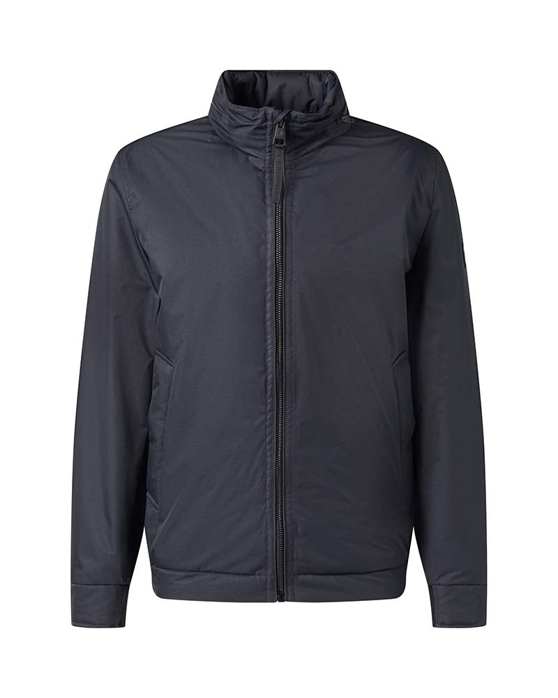 Strellson Light Jacket