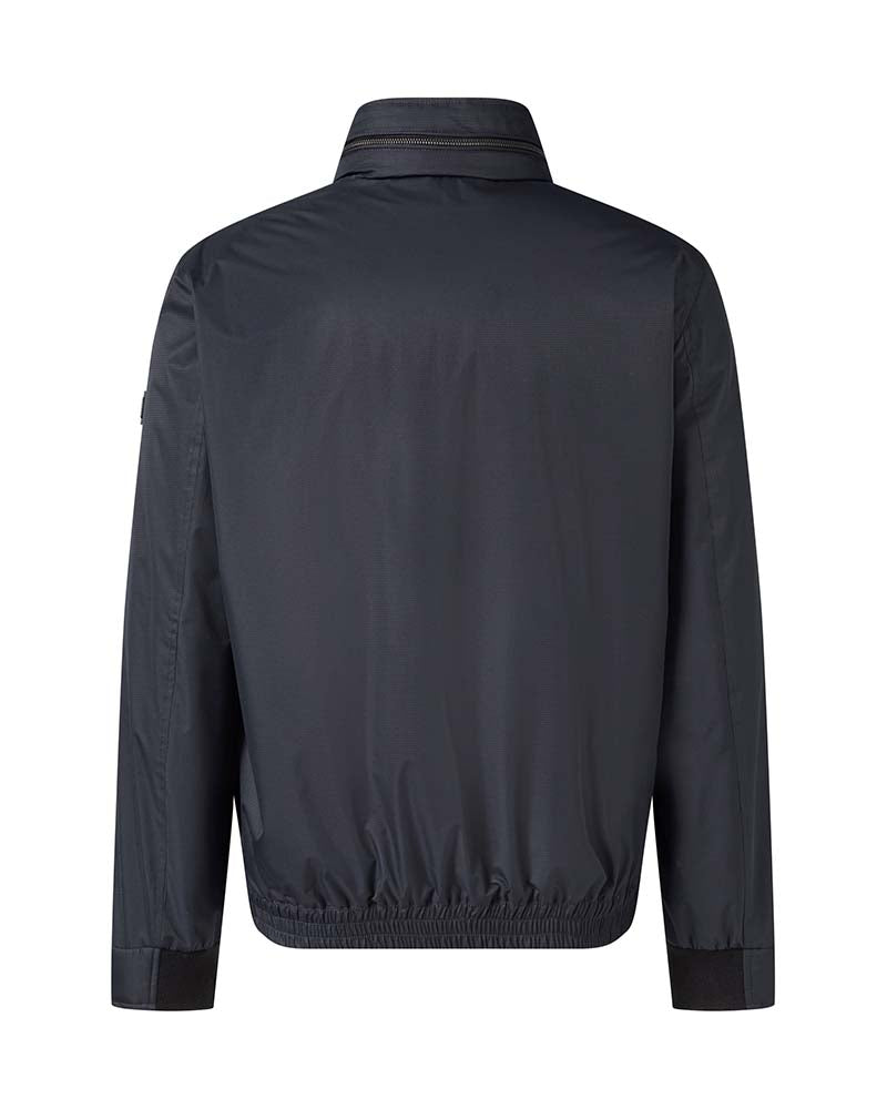 Strellson Light Jacket