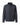 Strellson Light Jacket