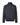 Strellson Light Jacket