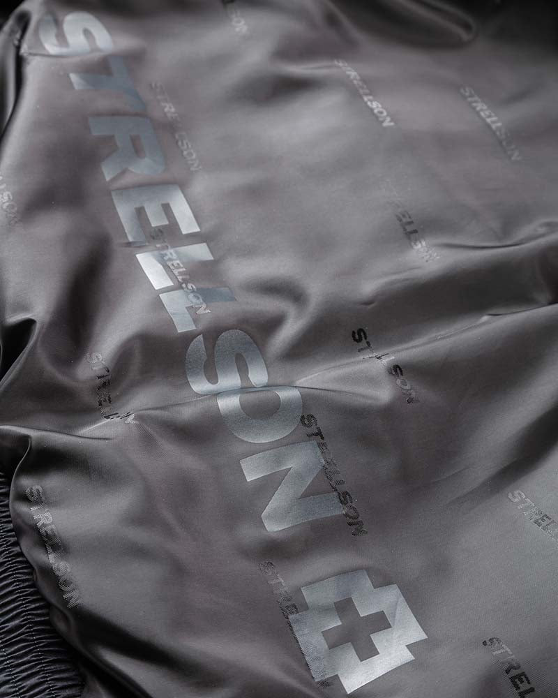 Strellson Light Jacket