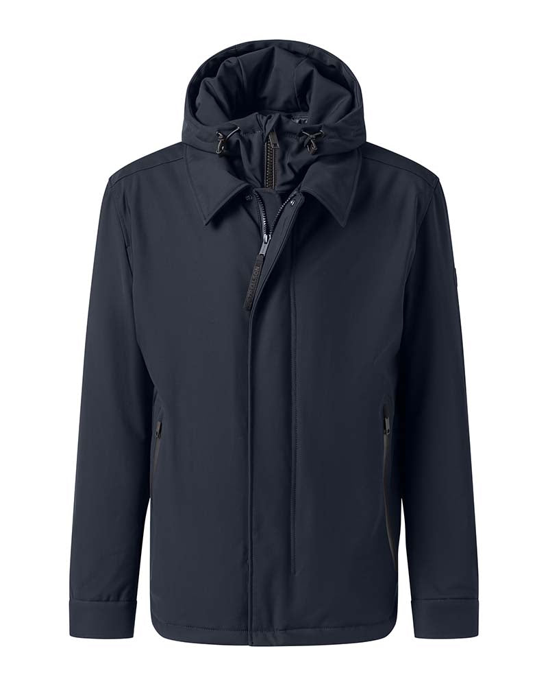 Strellson Belluno Flex Jacket