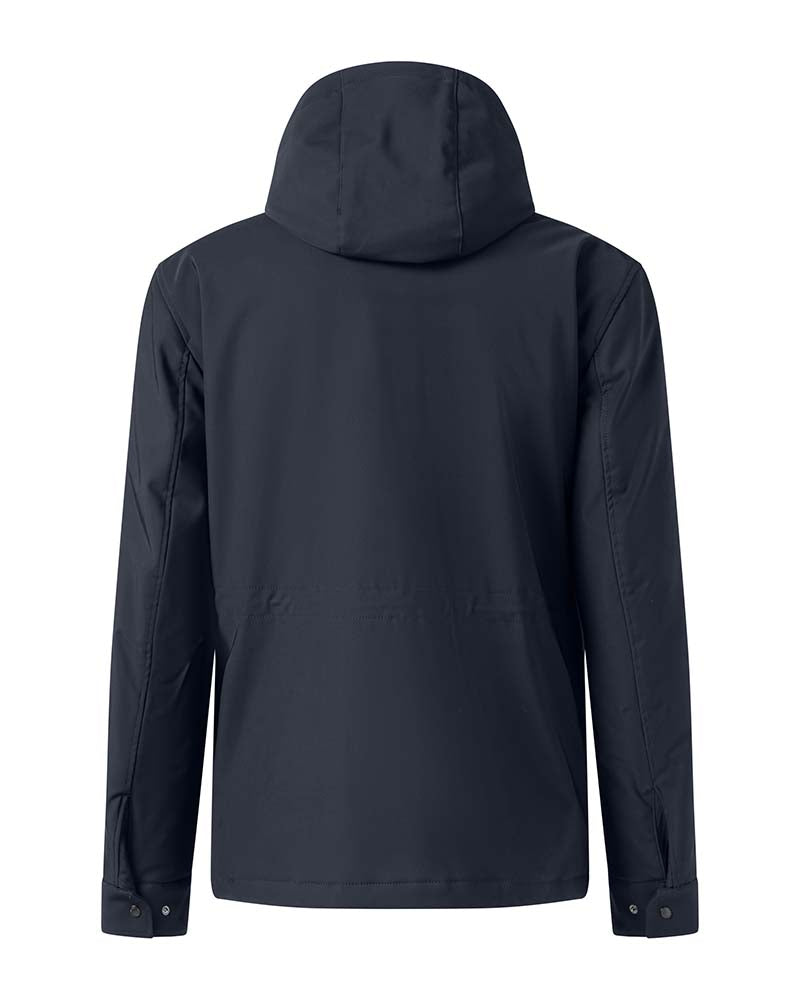 Strellson Belluno Flex Jacket