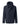 Strellson Belluno Flex Jacket