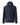 Strellson Belluno Flex Jacket