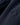 Strellson Belluno Flex Jacket