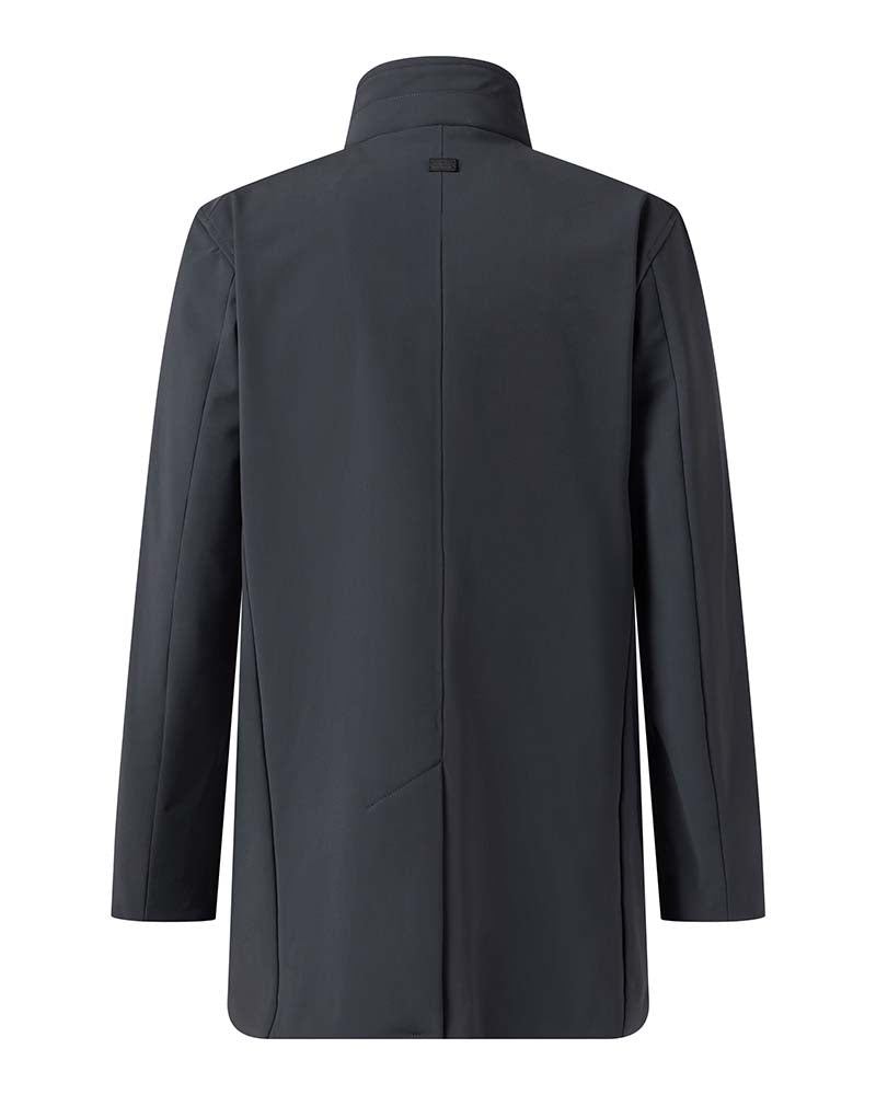 Strellson Finlay Flex Coat