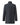 Strellson Finlay Flex Coat