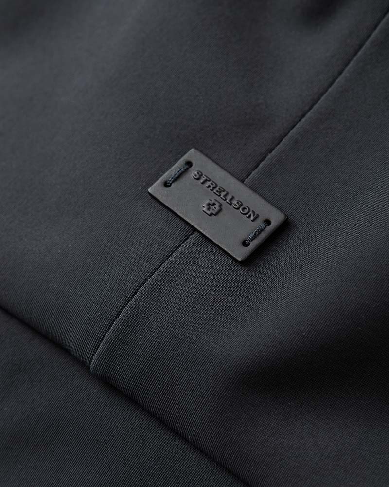 Strellson Finlay Flex Coat
