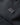 Strellson Finlay Flex Coat
