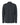 Strellson Erik Long Sleeve Polo