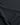 Strellson Erik Long Sleeve Polo