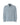 Strellson Norin Regular Fit Shirt