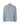 Strellson Norin Regular Fit Shirt