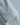 Strellson Norin Regular Fit Shirt