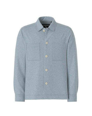 Strellson Norin Regular Fit Shirt