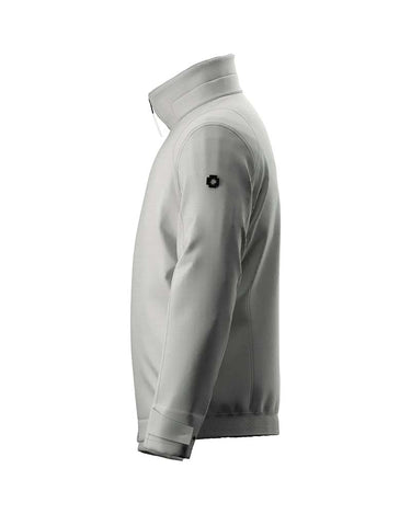 Strellson Lucca Regular Fit Windbreaker