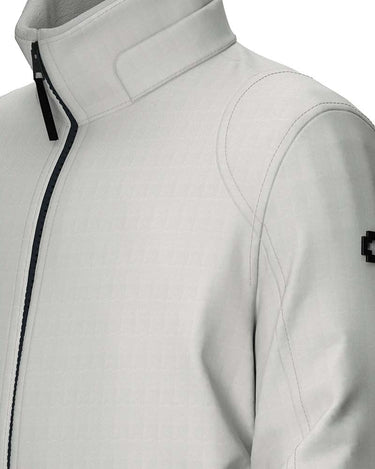 Strellson Lucca Regular Fit Windbreaker