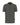 Strellson Edgar Regular Fit Polo