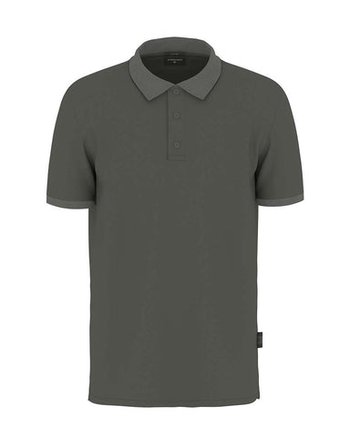 Strellson Edgar Regular Fit Polo