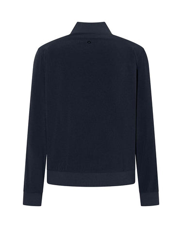 Strellson Jason2 Jacket