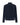 Strellson Jason2 Jacket