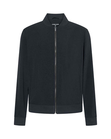 Strellson Jason2 Jacket