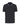 Strellson Edgar Regular Fit Polo