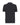 Strellson Edgar Regular Fit Polo