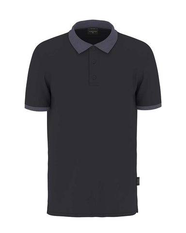 Strellson Edgar Regular Fit Polo
