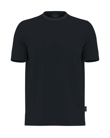 Strellson Edgar T-Shirt