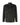 Strellson Nion-W Corduroy Overshirt