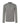 Strellson Kito-PL Long Sleeve Polo Collar Knit